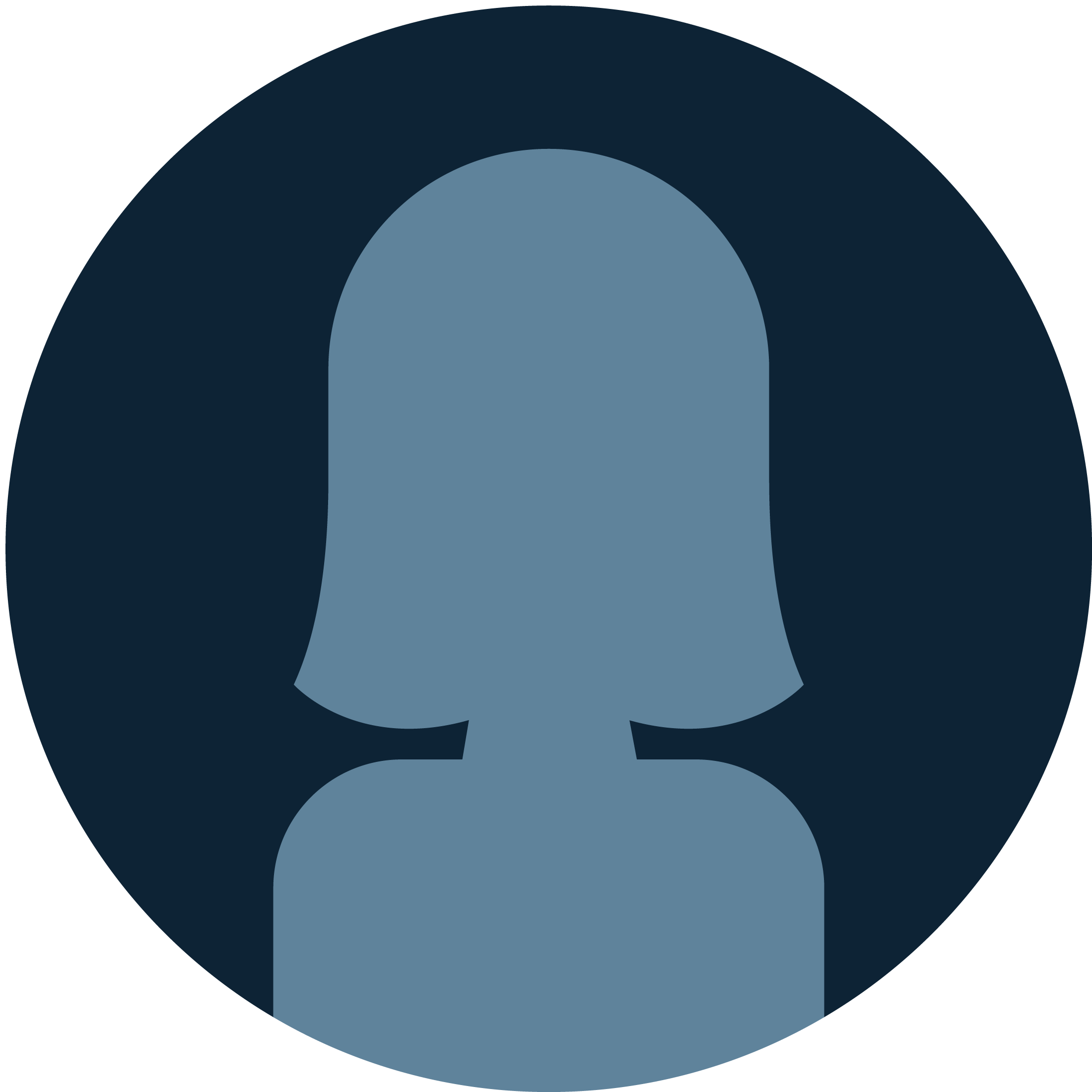 iconMesa de trabajo 3